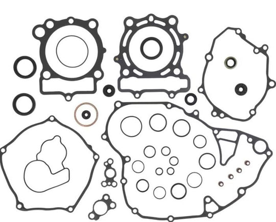 145666_1772024837.JPG