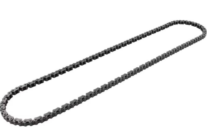 Hot Cams HC00162 Cam Chain