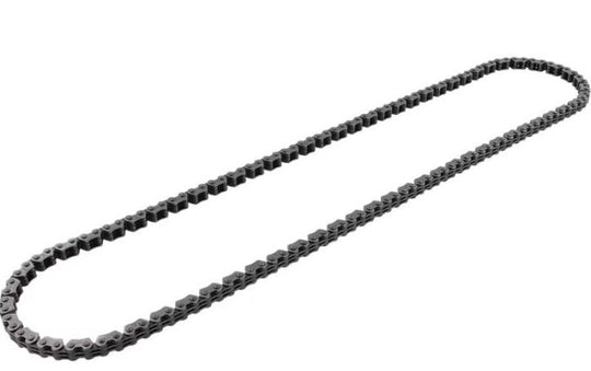 Hot Cams HC00162 Cam Chain