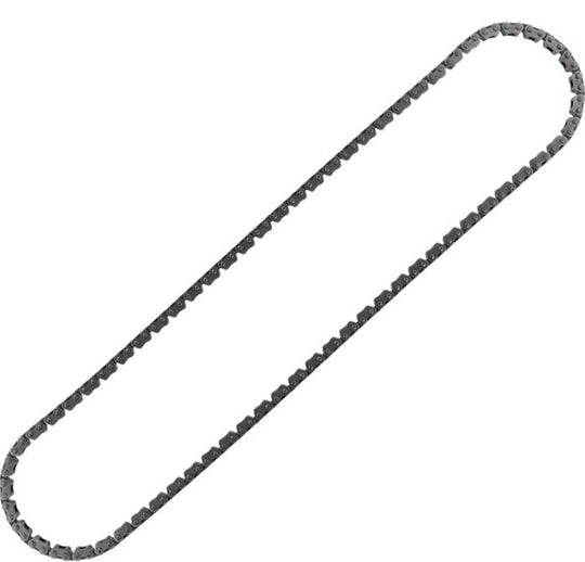 Hot Cams HC00162 Cam Chain