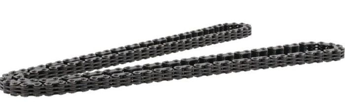 Hot Cams HC00162 Cam Chain