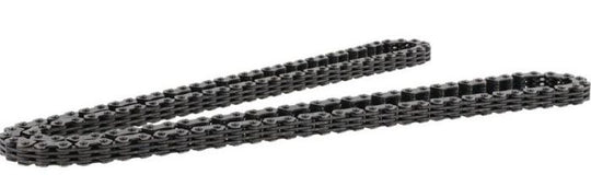 Hot Cams HC00162 Cam Chain