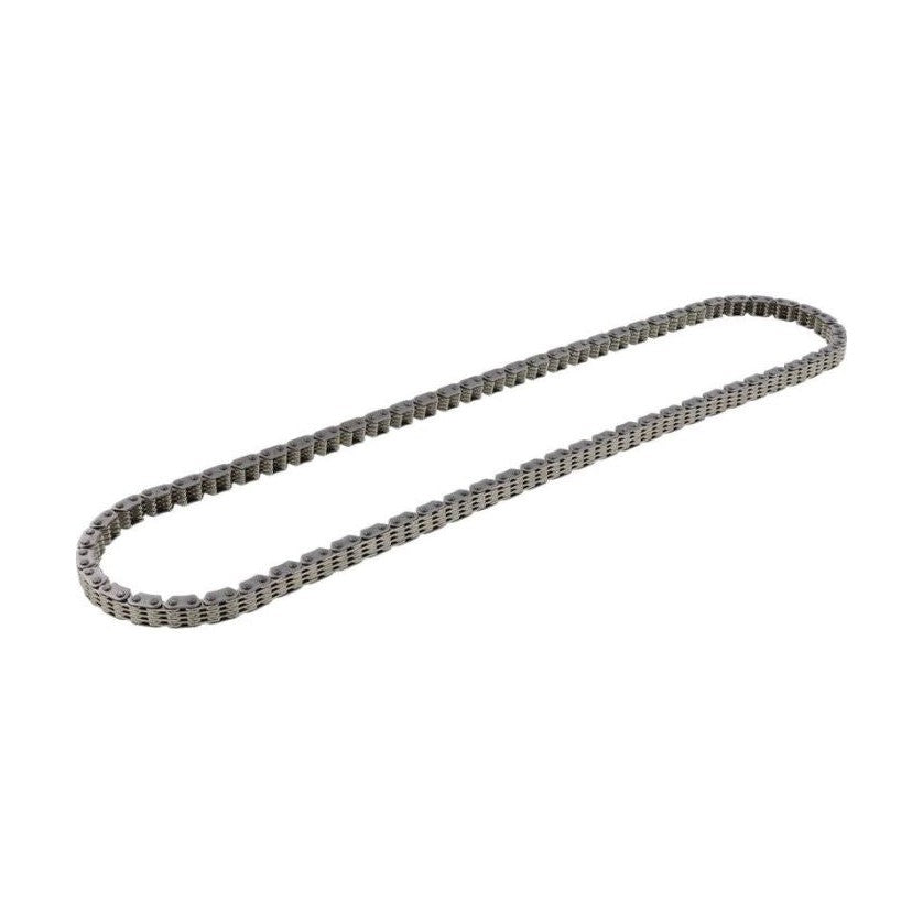 Hot Cams HC00164 Cam Chain