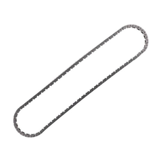 Hot Cams HC00164 Cam Chain
