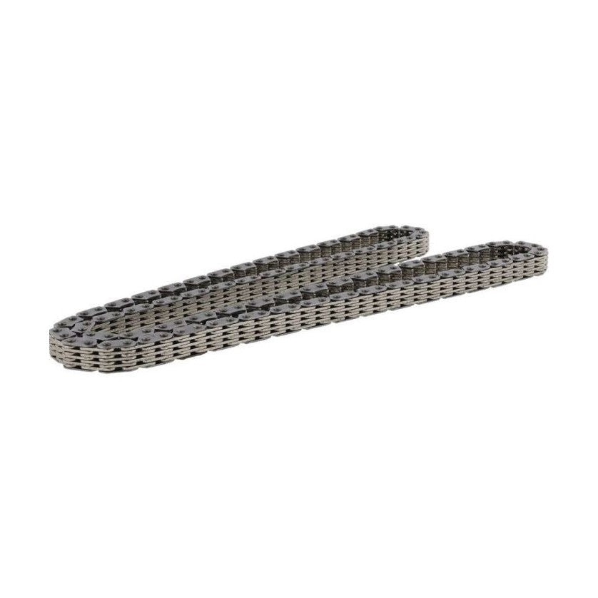 Hot Cams HC00164 Cam Chain