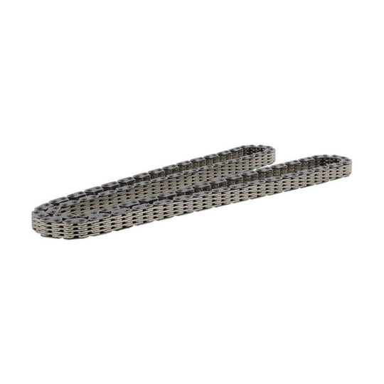 Hot Cams HC00164 Cam Chain
