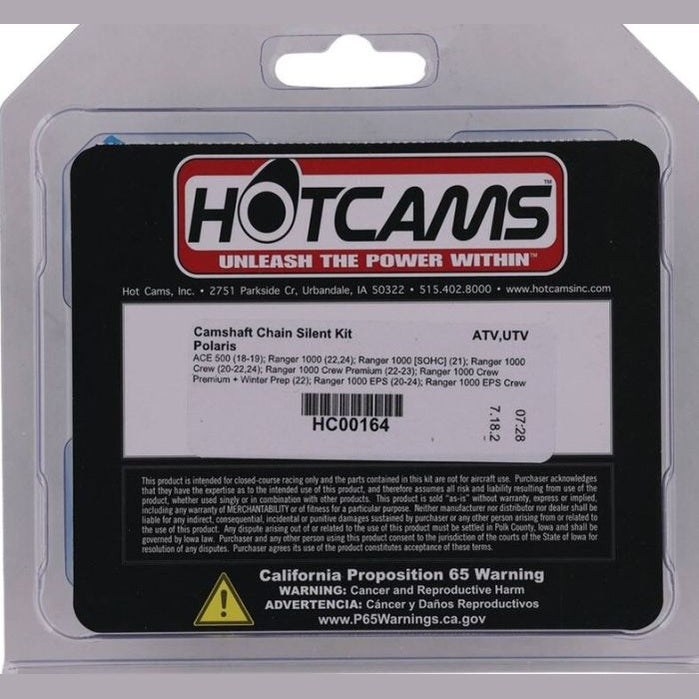 Hot Cams HC00164 Cam Chain