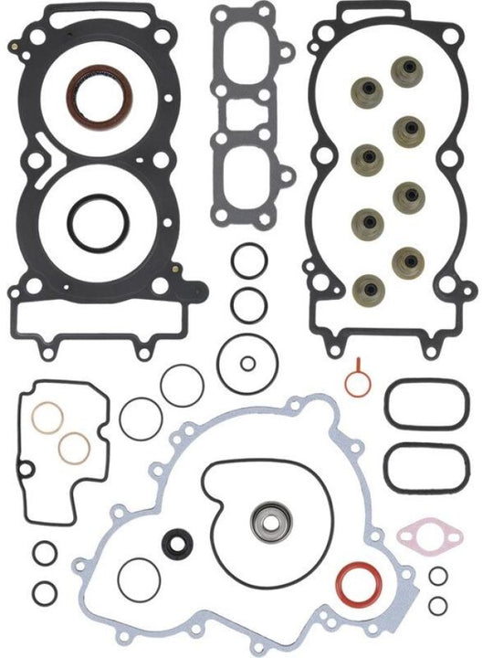 145867_1772027875.JPG