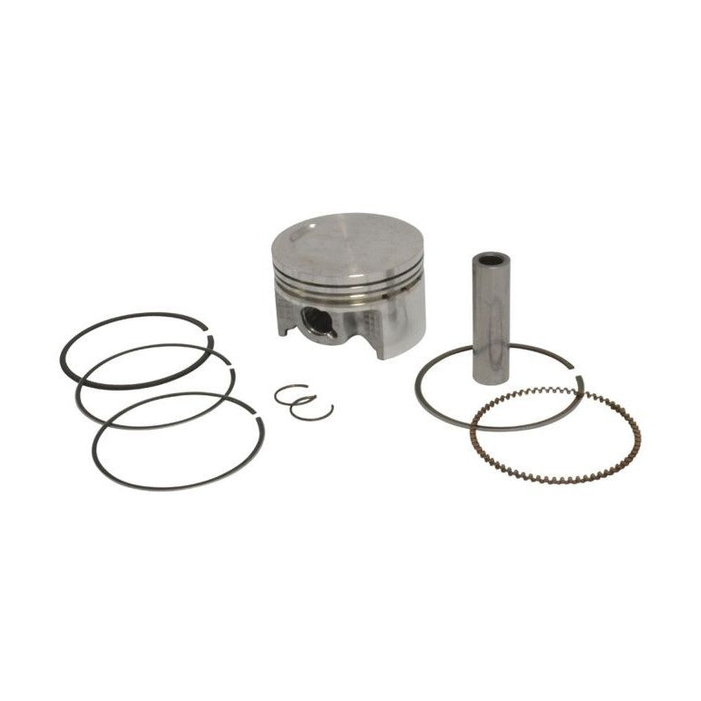 Athena Kawasaki KLX110/DR-Z110 Cast Piston 2003-2009