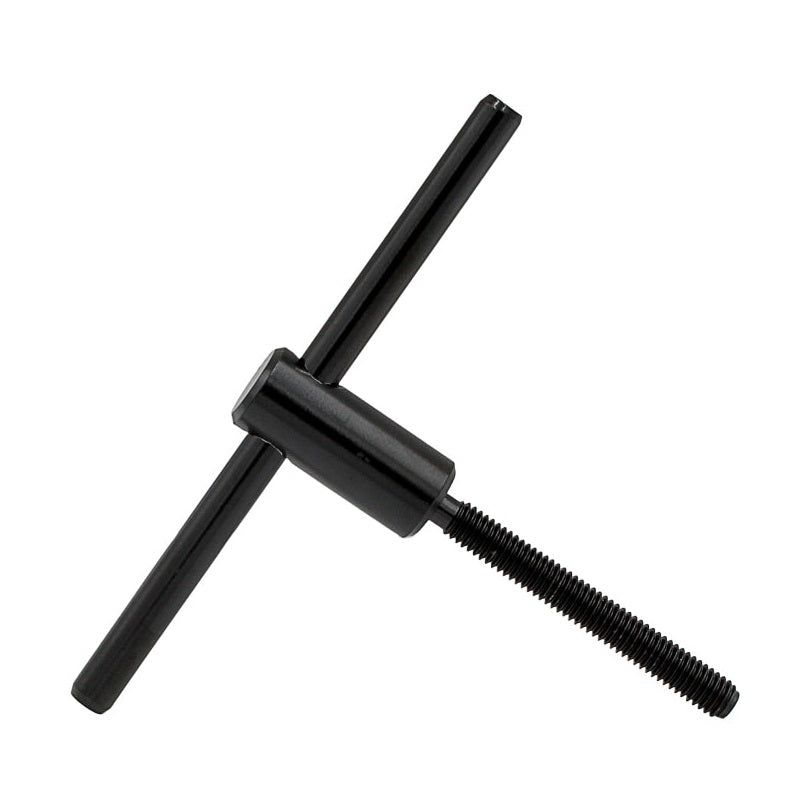 EPI Drive Belt Removal Tool SCP13
