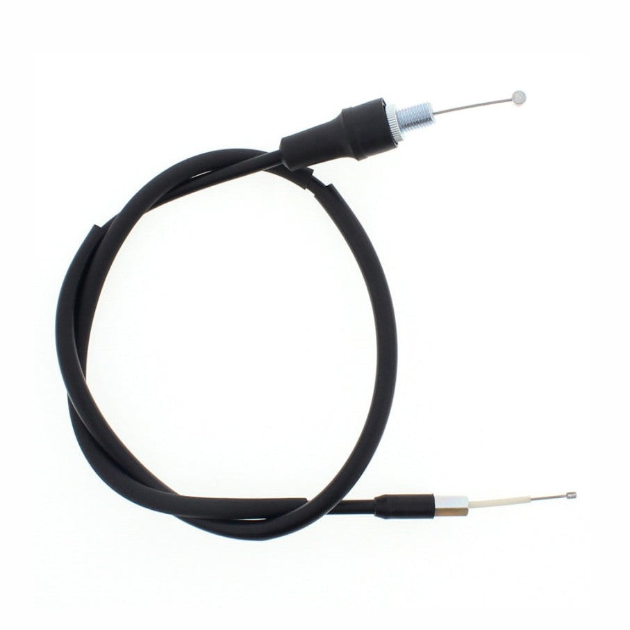 All Balls Racing 09-13 Yamaha YFM550 Grizzly Cable - Throttle