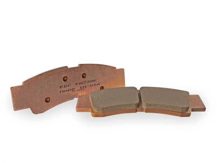 160540_1655320755.jpg