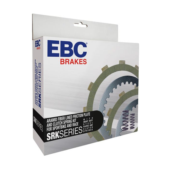 162699_1724948380.jpg