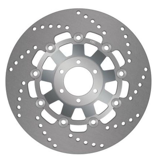 EBC MD660RS OE Replacement Brake Rotor product image 1