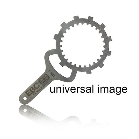 EBC CT020 Clutch Holding Tool product image 1