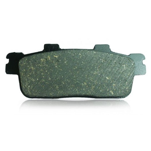 EBC SFA196 Scooter Brake Pad Set product image 1