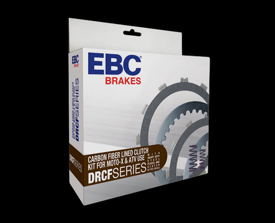 163464_1655135562.jpg