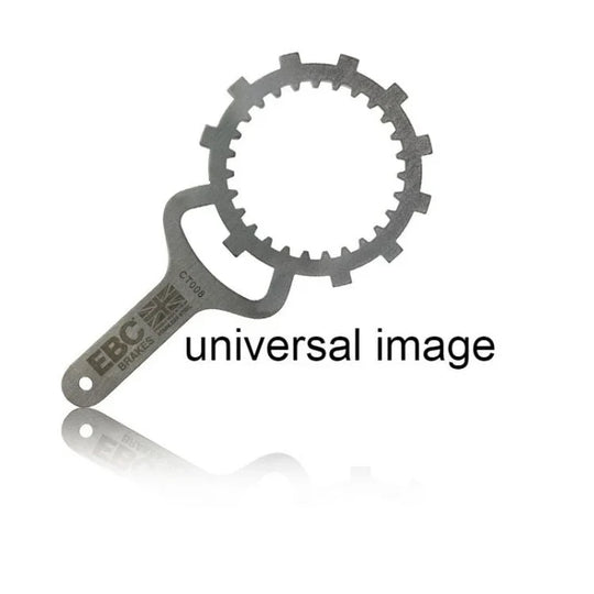 EBC CT057SP Clutch Holding Tool product image 1