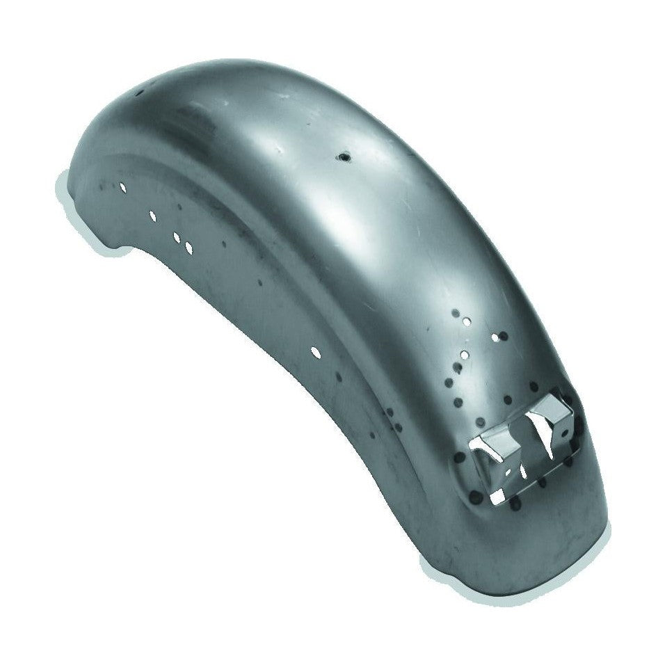 Biker's Choice 1982-1994 FXR Raw Rear Fender product image
