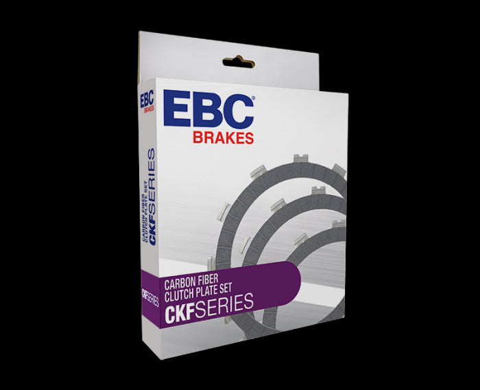 164354_1654718642.jpg