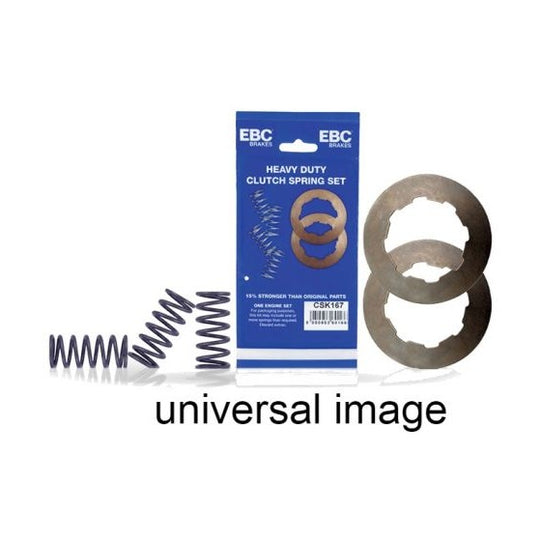 EBC CSK259 Heavy-Duty Clutch Spring Kit product image 1