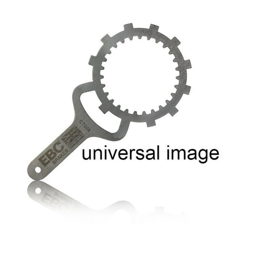 EBC CT081SP Clutch Holding Tool product image 1