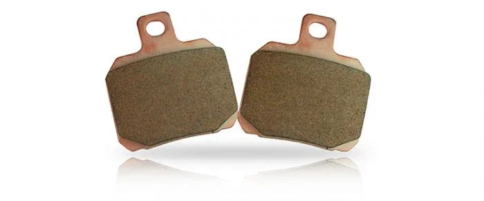 164810_1655229368.jpg
