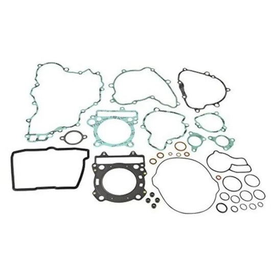 Athena KTM 250 -F Complete Gasket Kit 2017-2019