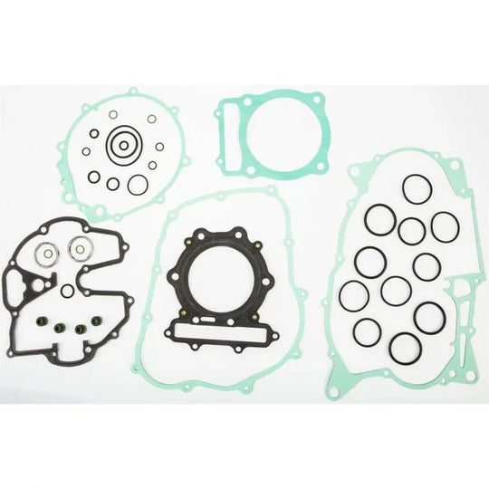Athena Honda XR500R Complete Gasket Kit 1983-1984