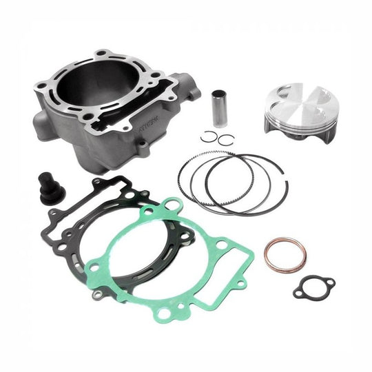 Athena Kawasaki KFX450R Piston Kit 2008-2014