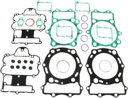 Athena Kawasaki VN1500E Vulcan 1500 Top End Gasket Kit 1996-2004