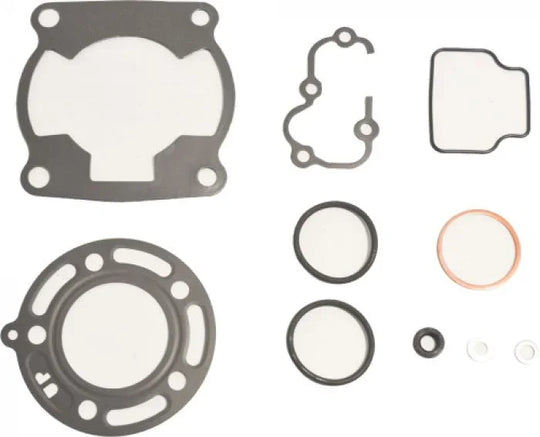 Athena Kawasaki KX85 Top End Gasket Kit 2001-2015
