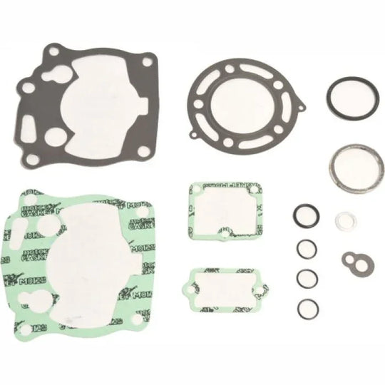 Athena Kawasaki KX125 Top End Gasket Kit 1992-1997