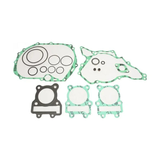 Athena Kawasaki KLX110R Complete Gasket Kit 2021-2023