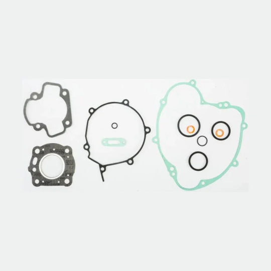 Athena Kawasaki KX60 Complete Gasket Kit KAW./SUZ.RM60 03 1985-2003