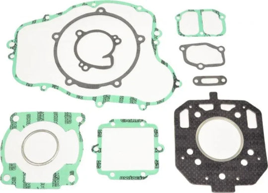 Athena Kawasaki KX125 Complete Gasket Kit 1985-1986