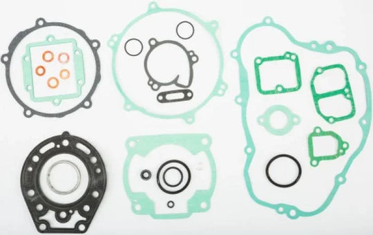Athena Kawasaki KDX200 Complete Gasket Kit 1995-2003