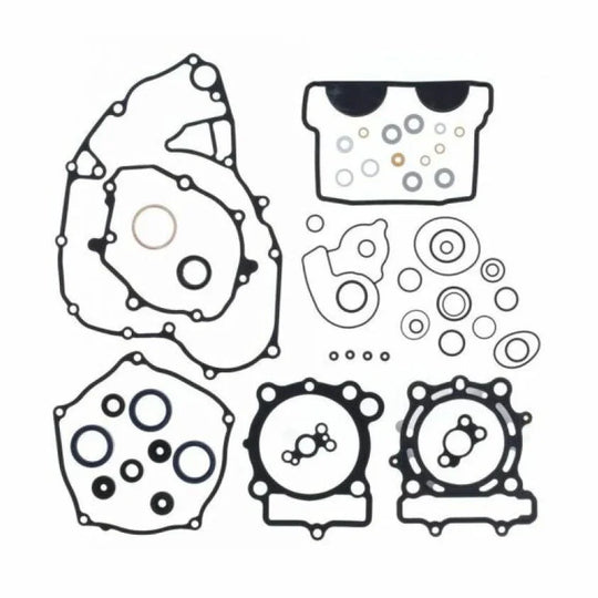 Athena Kawasaki KX250 Complete Gasket Kit 2021-2023