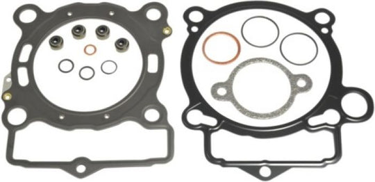 Athena Husqvarna FC250 Top End Gasket Kit 2014