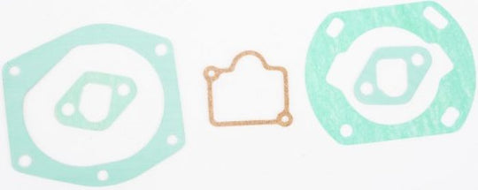 Athena KTM 50-3 SX Complete Gasket Kit 1994-1999