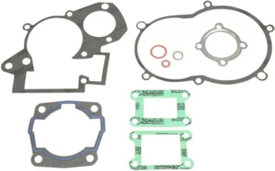 Athena KTM 50 Mini Adventure Complete Gasket Kit 2004-2007
