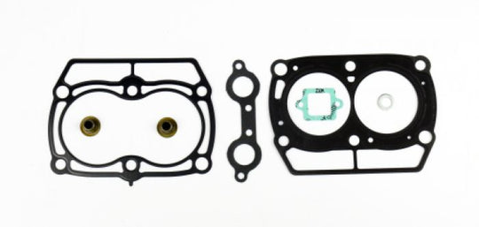 Athena Polaris Ranger RZR 800 Top End Gasket Kit 2011-2013