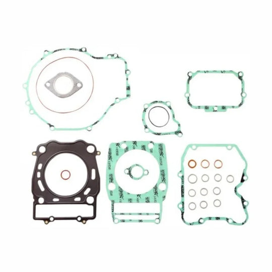 Athena Polaris Ranger 500 Crew LE Complete Gasket Kit 2013