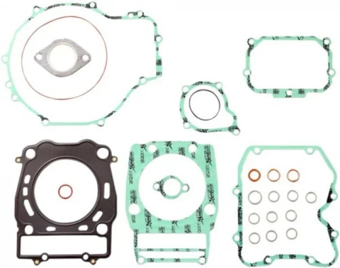 1650982070.jpg