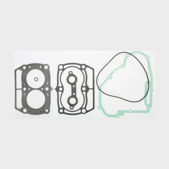 Athena Polaris Ranger 6x6 800 Complete Gasket Kit 2010