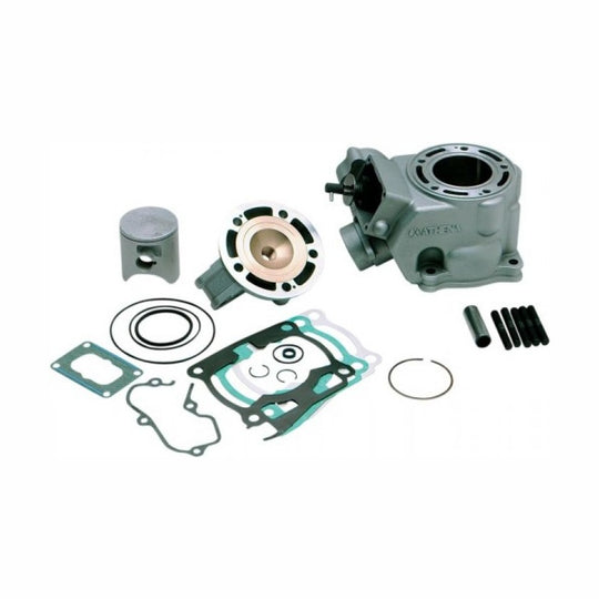 Athena Yamaha YZ125 Cylinder Kit 1997-2004 P400485100003