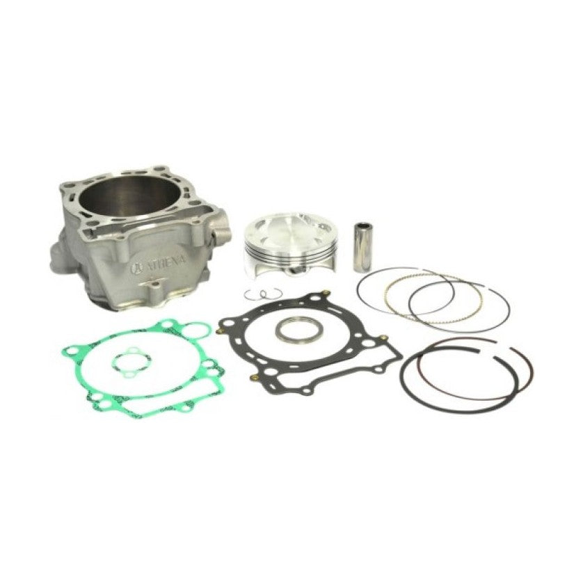Athena Yamaha YFZ450X Cylinder Kit 2010-2011