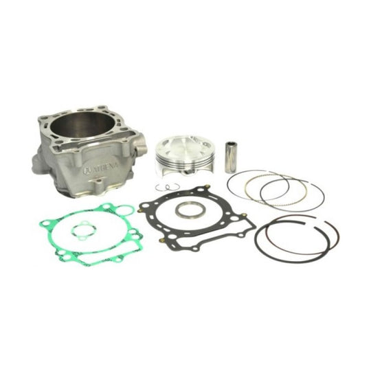 Athena Yamaha YFZ450X Cylinder Kit 2010-2011
