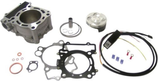 Athena Yamaha WR250R Cylinder Kit 2008-2017