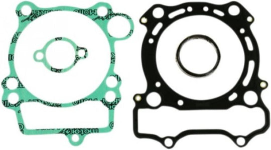 Athena Yamaha YZ250F Cylinder Kit 2010
